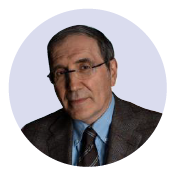 Pilu Gianluigi