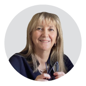 Meriggiola Maria Cristina