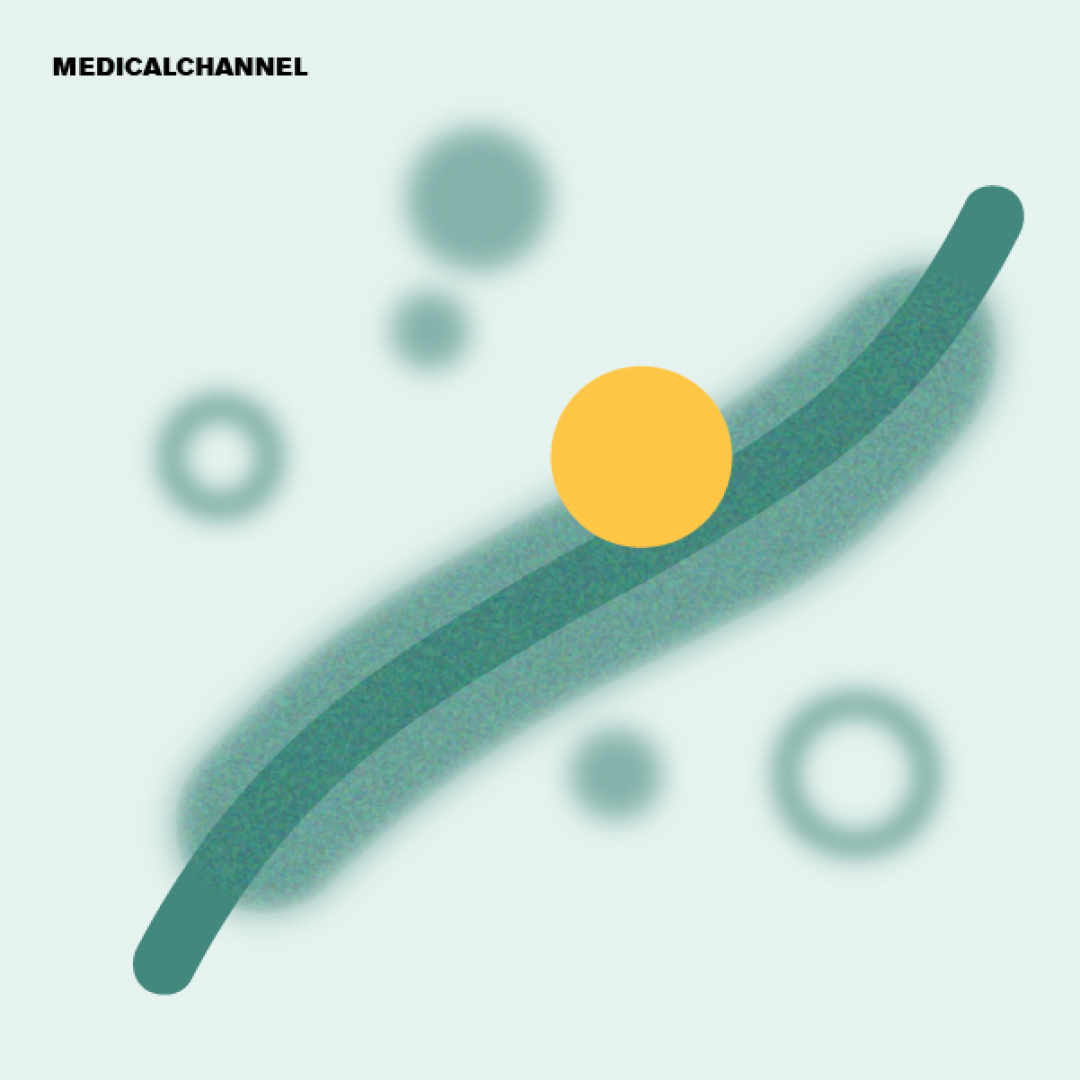 Metabolic Diseases and Diabetology Insights: From Misdiagnosis to Novel Therapies