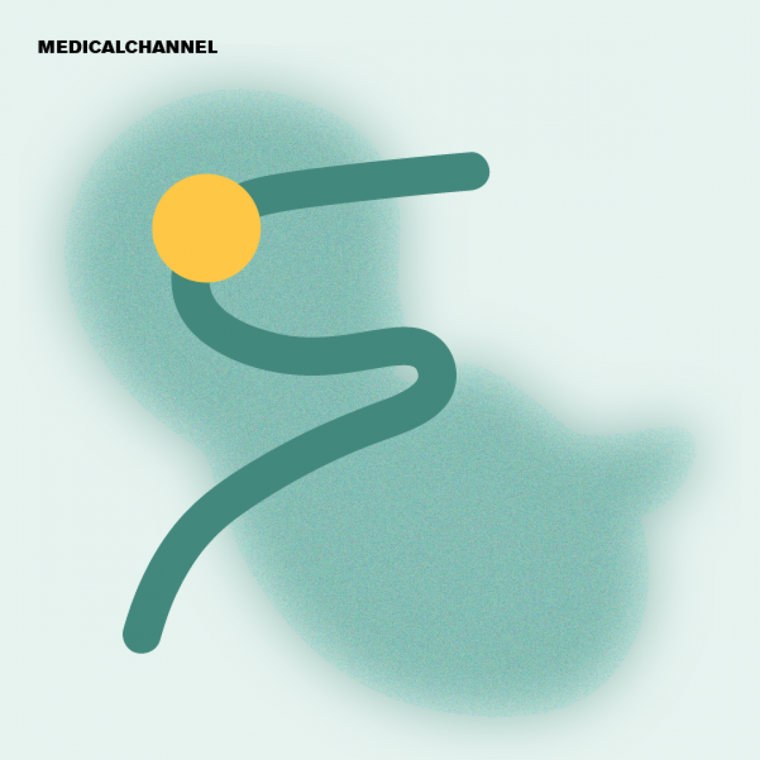 Pediatric Updates: ADHD Prevalence, Allergen Immunotherapy, and Neurodevelopmental Outcomes