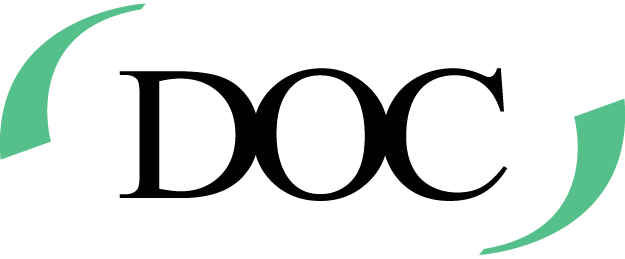 Sei interessato al corso ECM?