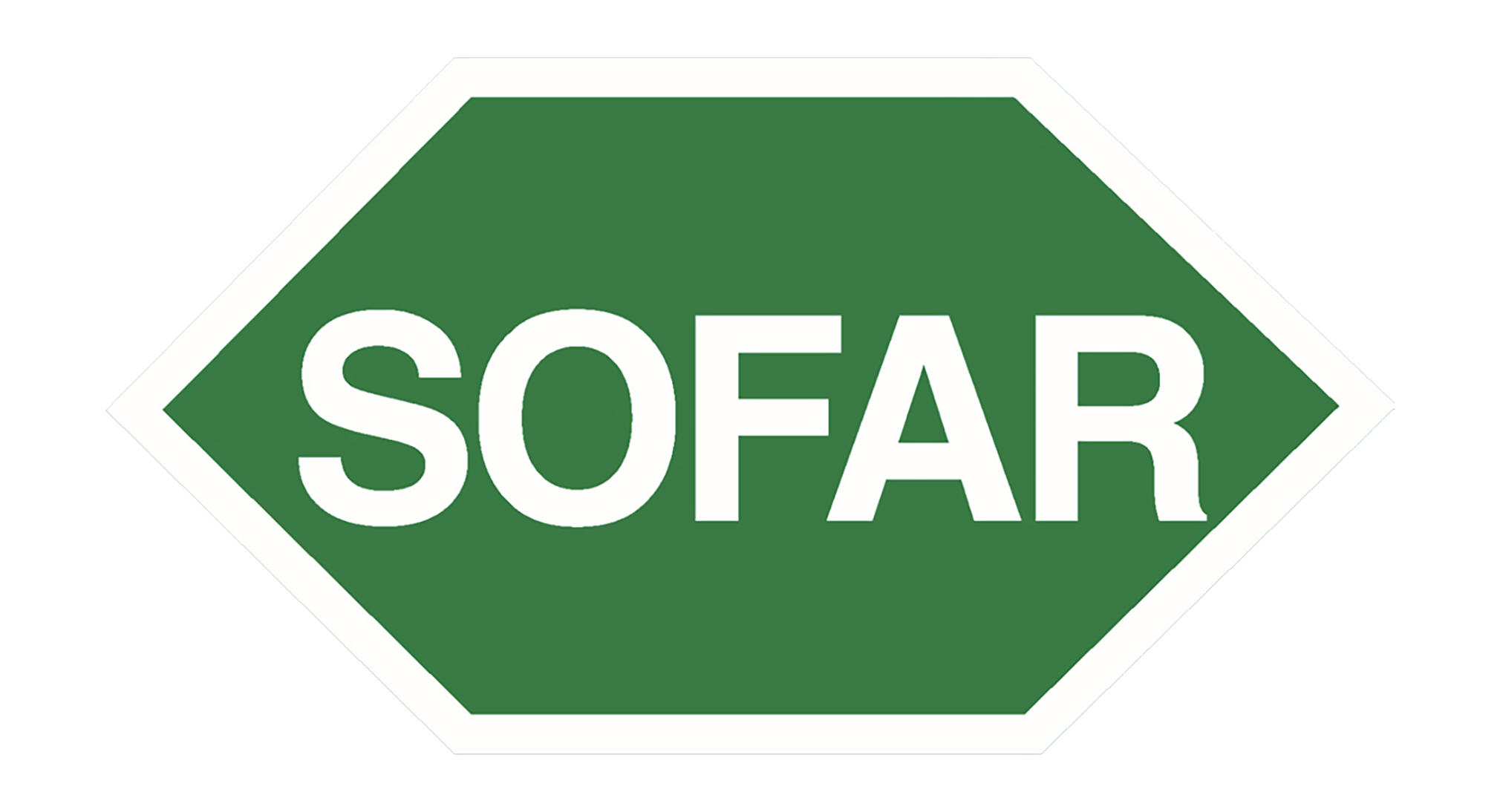 Sofar